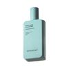 Moshuj Basic Aqua Feuchtigkeitsspendend Alles in Einem 1+1 Plan 200ml+200ml