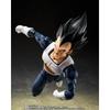 S.H.Figuarts Vegeta Old Combat Uniform