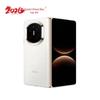 Huawei Mate X7 Collector's Edition Foldable Smartphone (CN Version)