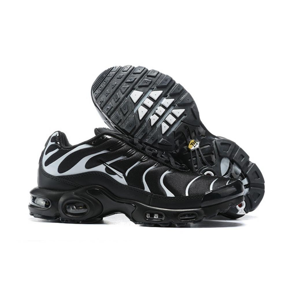 Air Cushion Cushioning Sports and Leisure Single Shoes Hiking Shoes