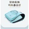 New Pet Bag Macaron Candy Color Large Capacity Shoulder Portable Breathable Cat Bag Outing Pet Backpack