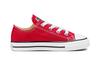 Converse Chuck Taylor All Star Abrasion Resistant Low top Toddler Shoes Infant And Toddler 7J236C