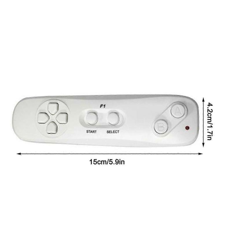 Luminous Dancing Mat Computer TV-use Running Game Somatosensory Double Wireless