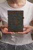 Paperblanks / Paperblanks Paperblanks Notebook, Azure Blue, B6, Lined, PB2680-8