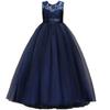 Meninas (a partir de 4 anos) – Vestidos para meninas