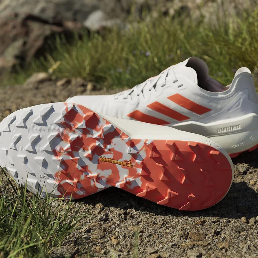 adidas Кроссовки для трейлраннинга Terrex Agravic Speed