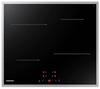 Induction Hob Samsung Nz64t3706c1/ur