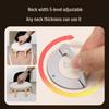 Breo N5miniS3 Adjustable Shoulder & Neck Massager CN Plug (adapter Included)