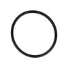 SPX0540Z2 Underwater Pool Light Seal Gasket