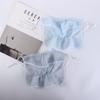 Silk Scarf Face Scarves Outdoor Face Scarf Anti-uv Face Cover Sunscreen Veil Sunscreen Mask