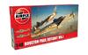 Airfix 1/48 Boulton Paul Defiant Mk.I Plastic Model