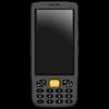 Runshan K62 Android Ручний Термінал PDA