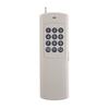 9V 1000m RF Remote Control Transmitter Wireless Long Range Signal 433MHz for Smart Home