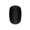 Logitech Kabellose Büromaus