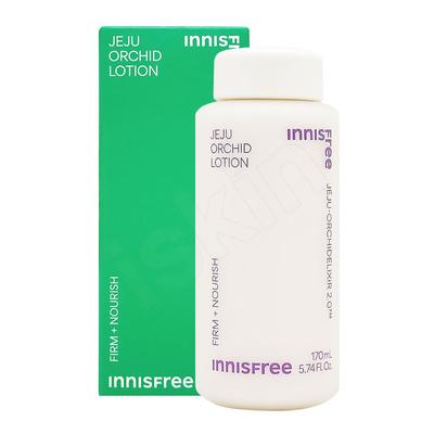 Orchid Lotion 170ml