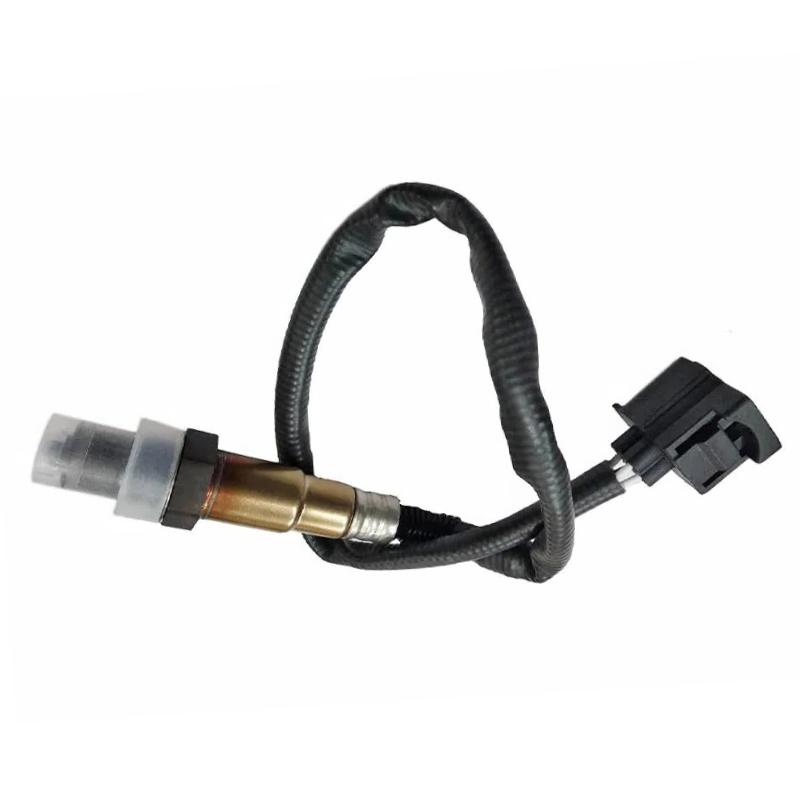 7512985 7530282 Front Rear Lambda O2 Oxygen Sensor For BMW 120i E87 E91 320i E90 N46 Engine O2 Sensor 7530285 7547313