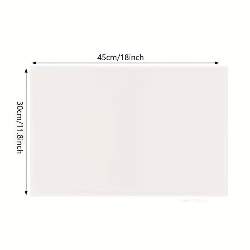 Christmas Placemat Christmas Decorations for Home Gloves Snowman Table Mat Table Decor Christmas Party Decors Linen Table Mats