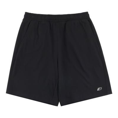 New Balance Summer Lightweight 5 Shorts Nbnvg21403 19