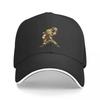 Pixel Art Victory Metal Slug Frame Baseball Cap Luxury Unisex Hat Tea Hat Luxury Caps WoUnisex Caps Unisexs