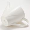 NARUMI Styles Bone China Teapot 50180-4580
