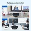 Shuzhen NE10 Wireless Conference Speakerphone (CN Version)