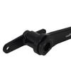 Forged Aluminum Brake Lever for 50cc/110cc/125cc Dirt Bikes