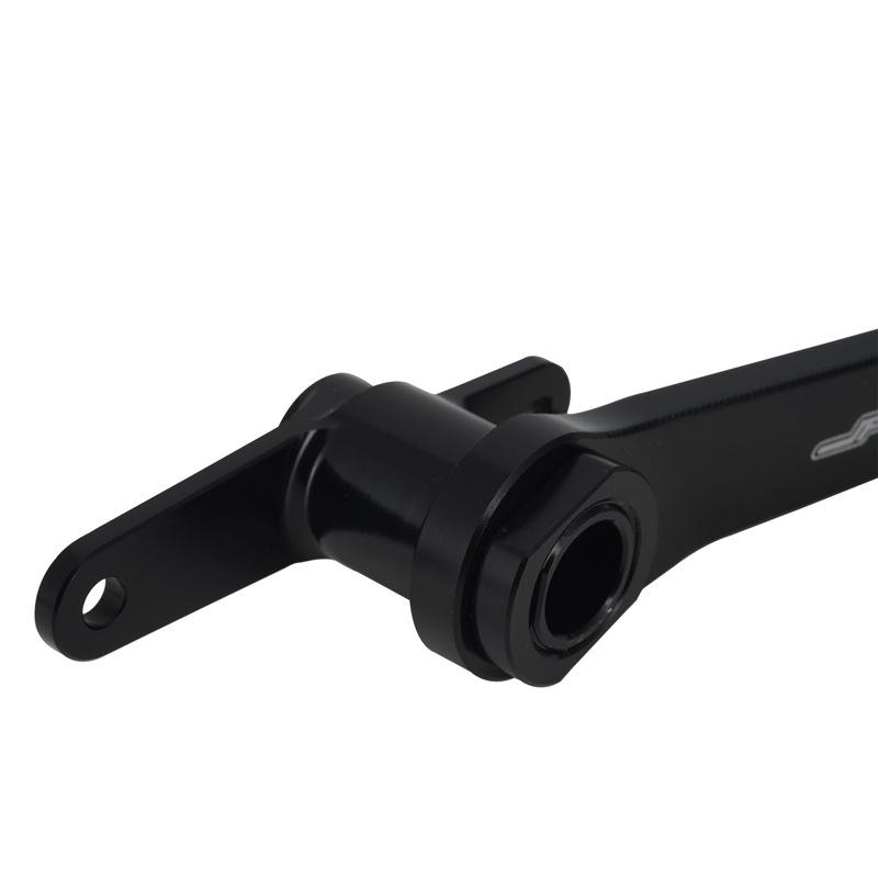 Forged Aluminum Brake Lever for 50cc/110cc/125cc Dirt Bikes