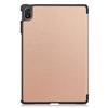 Flip Case for Huawei MatePad 11.5 2025, Smartcase, Rose Gold