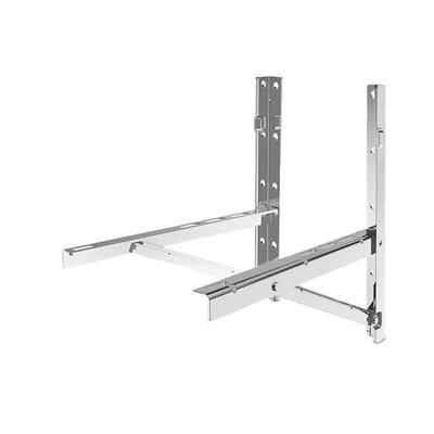 Sushih Air Conditioner Outdoor Unit Bracket