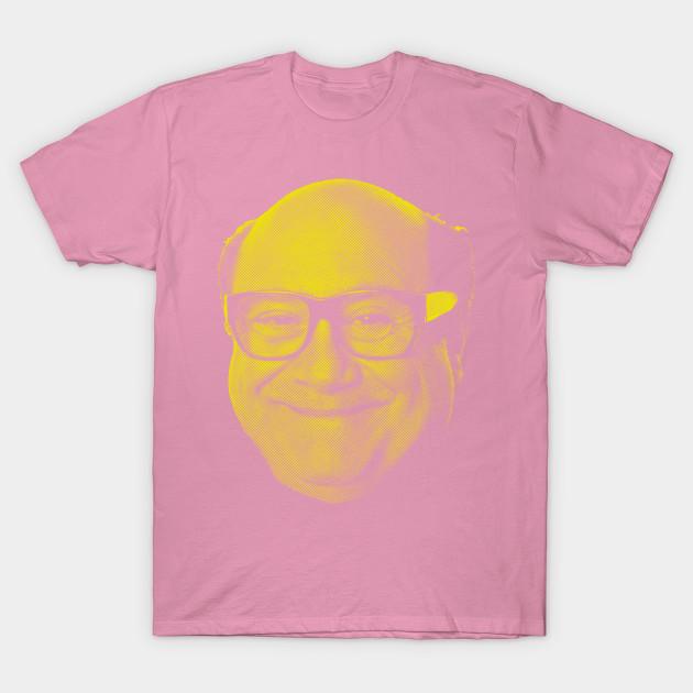 T Shirt Women Frank Harajuku Print Kawaii Tshirt Summer Short Sleeve Female T-Shirt Top Tee