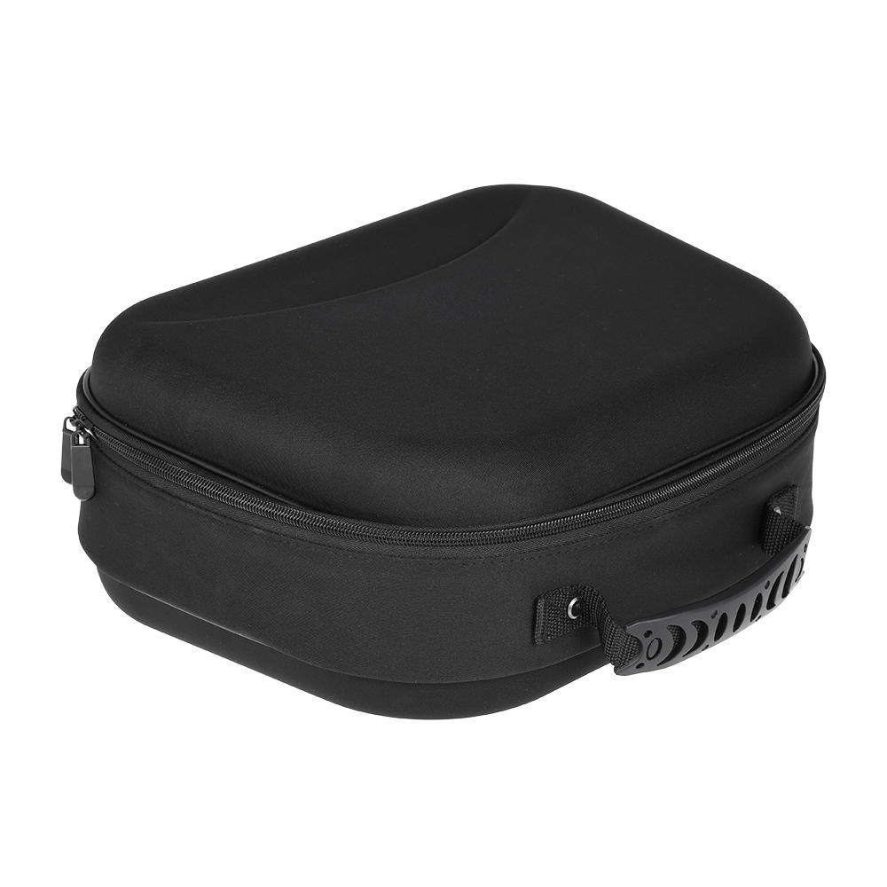 1Pc Salon Hairdressing Tool Bag Hairdresser Portable Case Hair Styling Tools Storage Toolkit Comb Scissors Clip