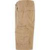 Urban Classics Mens Plain Cargo Shorts