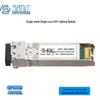 Module DIY – Module electronice