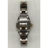 Used SEIKO 1B22-0BZ0 Watch