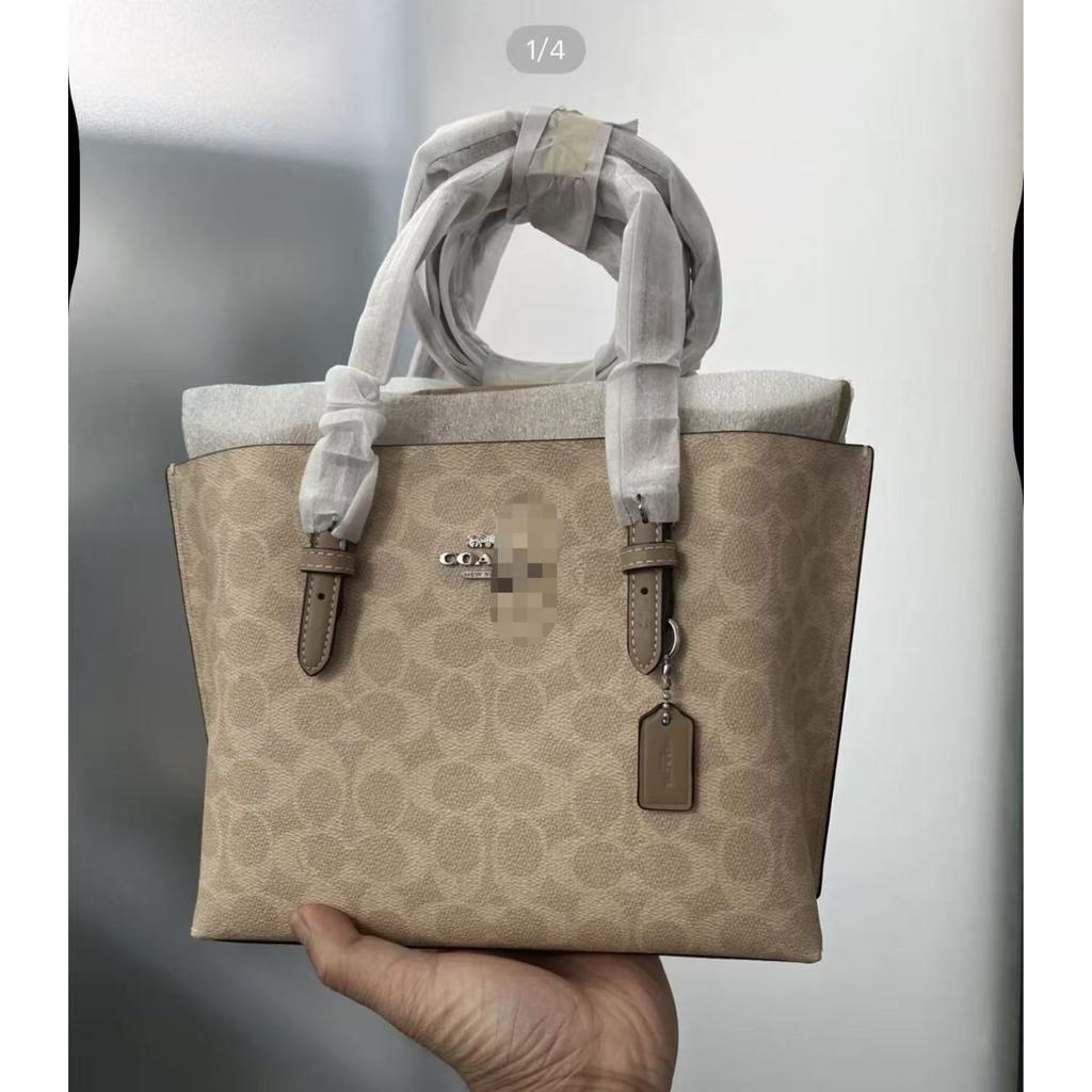 Kou C Home 25 Jasmine Mollie25 Premium Tote Shoulder Bag Fashion Commuter Crossbody Bag Therow Bag