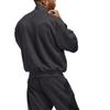 Adidas THE 2024 COLLECTION Sweatshirts Unisex Charcoal Black IN7711