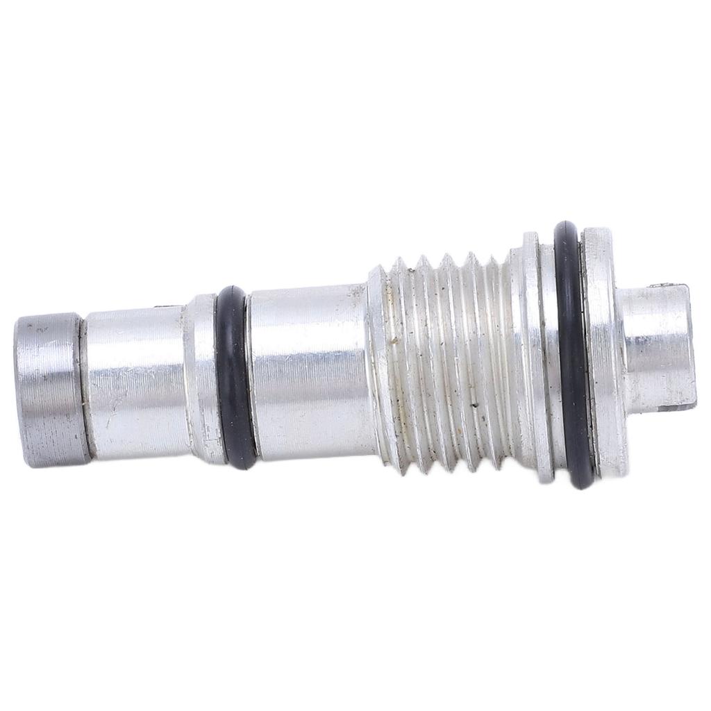 Trim Tilt Pressure Release Valve 316 Stainless Steel 64E 43860 00 00 Replacement for Johnson Evinrude