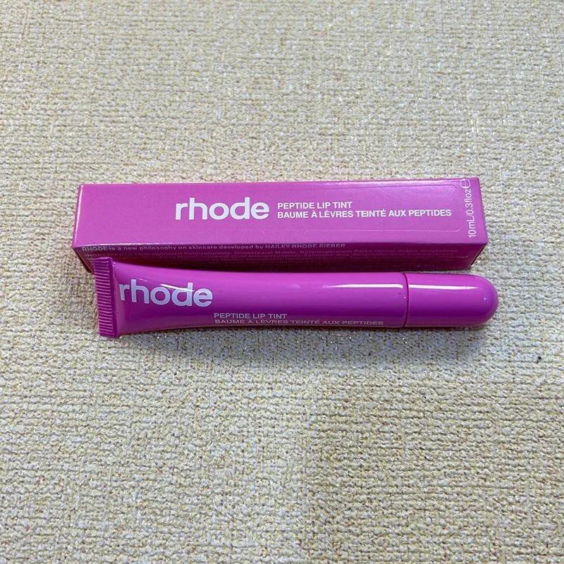 Lipstick with diamond shine SAM SUGAR, water-resistant, moisturizing, resistant, gold design, long-lasting effect, 9.2 cm.