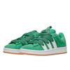 Adidas Campus 00s Surf Green