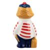 Moomin by ARABIA Mini Oshama 1027447 [Official Import] Figure,