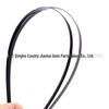 3 Series 320LI/325/330 & 5 Series GT520/528/530/525LI Original Wipers