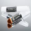 ELROEL Blanc Cover Cream Stick Medium SPF 50+ PA+++ 13g