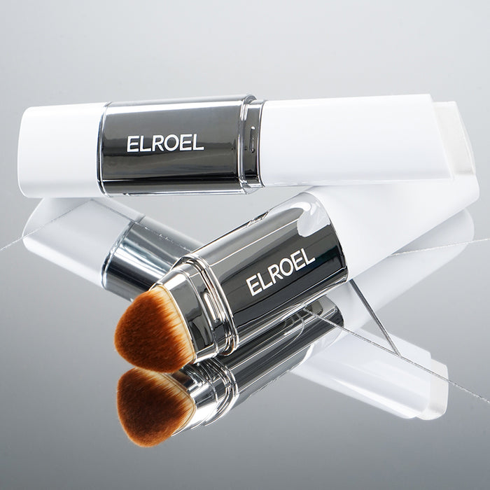 ELROEL Blanc Cover Cream Stick Medium SPF 50+ PA+++ 13g
