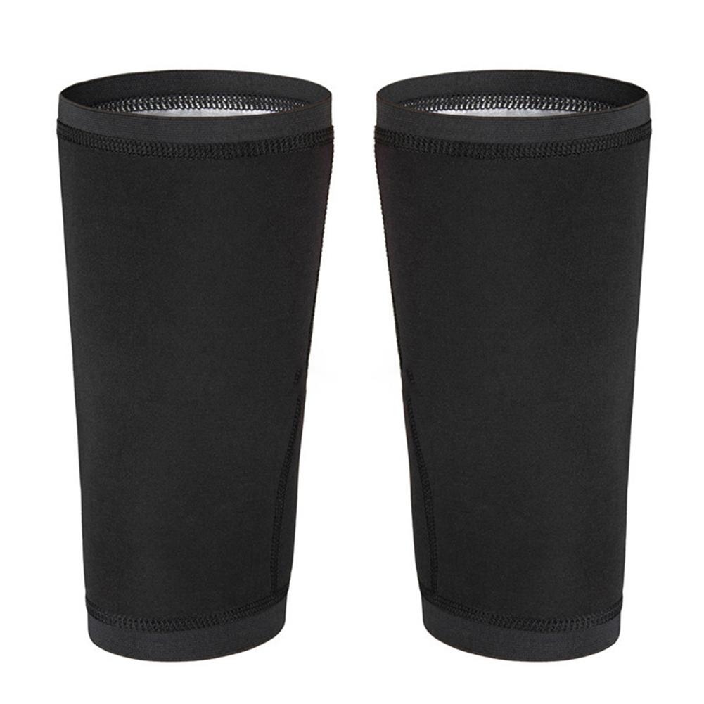 1PC Arm Shaping Burst Sweat Arm Band Fitness Yoga Exercise Band Slimming Sweat Sauna Sleeve Arm Wrap Protector For Women