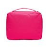 Hanging Foldable Toiletry Bag for Travel
