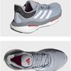 Nike [nike] [halber Verein ] Solar Glide 6 Laufschuhe  Hp9813