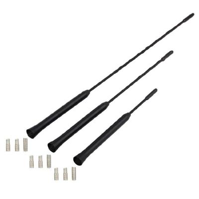 Piese de schimb – Antene auto