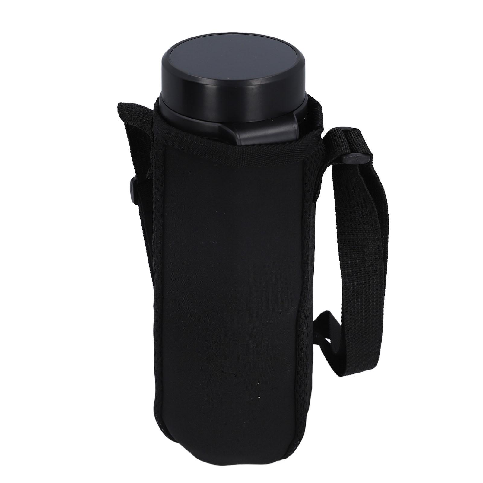 Инсулиновый охлаждаемый стаканчик для хранения инсулина при низкой температуре охлаждающая бутылка для лечебной еды напитка