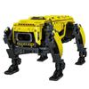 Jucării și drone controlate radio – Roboți și animale controlate radio