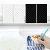 Hobbies e criatividade – Pintura com strass